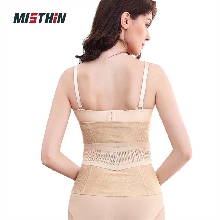 4 tummy controller shaper for women